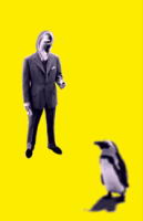 me&-penguin.jpg