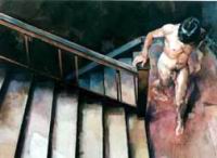 male-ascending-staircase.jpg