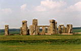 Stonehenge,-A4.jpg