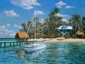 Bahamas-with-pier-board-18x.jpg