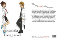 Short-Skirt-Long-Jacket-DVD.jpg