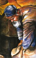 Old-Man-(Watercolour).jpg