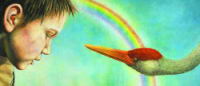peter_the rainbow crane.jpg