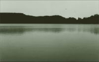 our-silver-lake.jpg