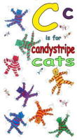 Candy-Striped-Cats-copy.jpg