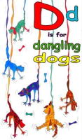 Dangling Dogs copy.jpg