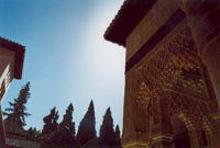 Alhambra2.jpg