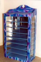 glass-cabinet.jpeg.jpg