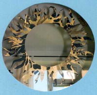 mirror-large-with-etching.j.jpg