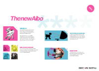 sony-vs-aibo-magazine-sprea.jpg