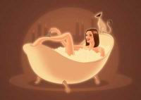 bathgirl.jpg