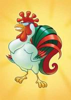rooster.jpg