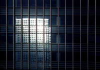 canary-wharf-tower-refected.jpg
