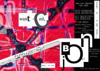 Bon-Jovi-Magazine-spread.jpg
