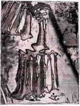 ossuary-III.jpg