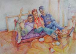 5__2005__Colored_pencil_on_.jpg
