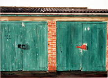 'UNTITLED-GARAGES-PAINTING'.jpg
