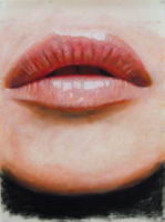 lips-copy.jpg
