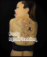 body_modification.jpg