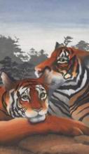 Two-Tigers.jpg